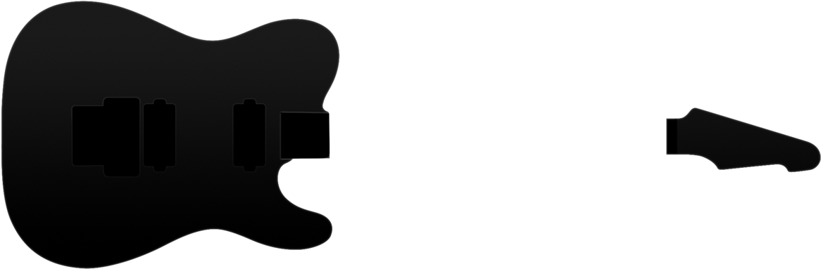 Xlarge Xlarge - Silhouette (1200x432), Png Download