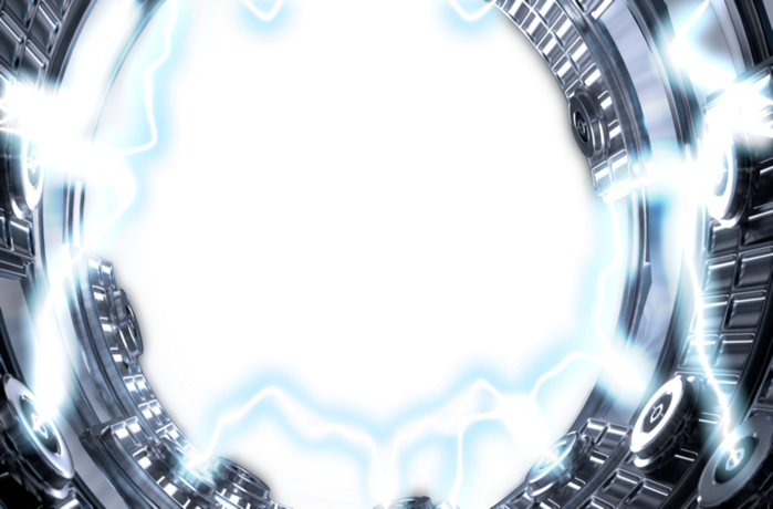 Circle (699x460), Png Download