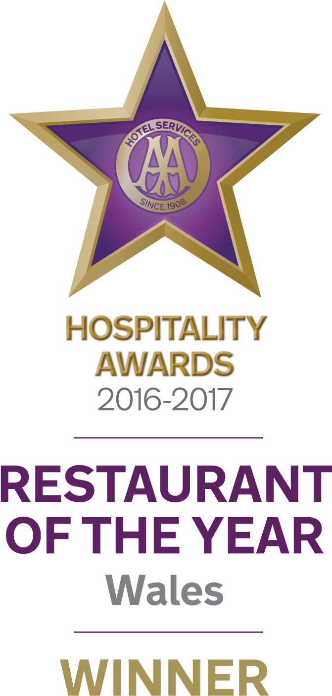 Restaurant Of The Year - Pakistan Cricket Team Logo (677x1437), Png Download