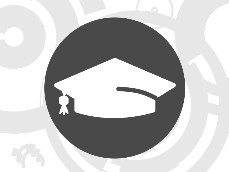 Emblem (800x600), Png Download