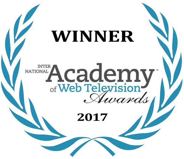 Festivals - July 17th International Justice Day (600x600), Png Download