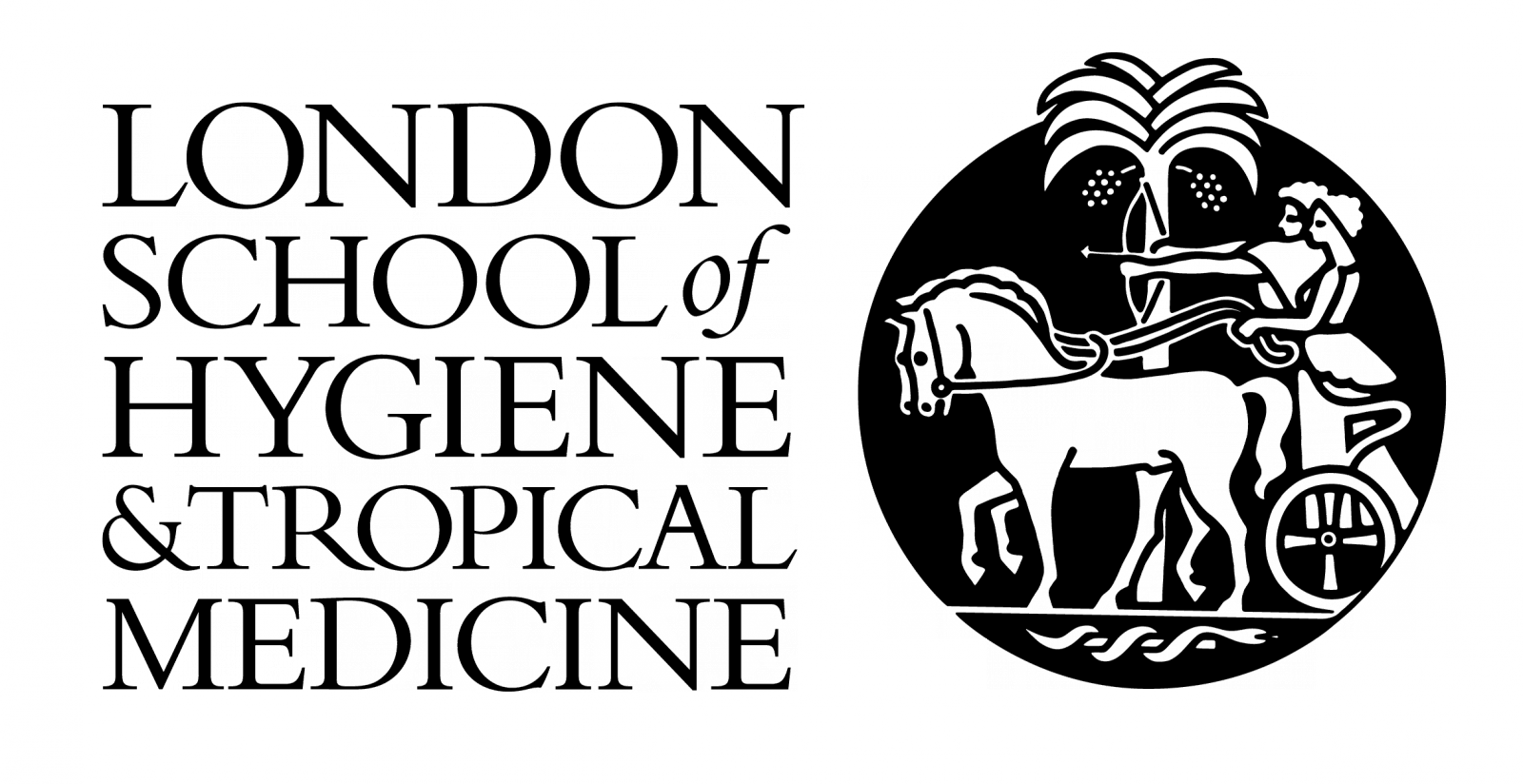 London School Of Hygiene And Tropical Medicine (1600x824), Png Download