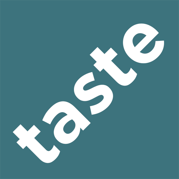 A Stunning Day In Paris Leaves Me Reeling With Excitement - Biochemistry Ferrier (600x600), Png Download