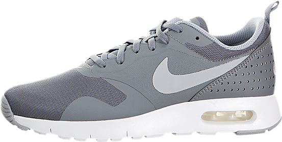 Cool Shoes Png Clip Art Free Library - Nike Airs For Kids (650x650), Png Download