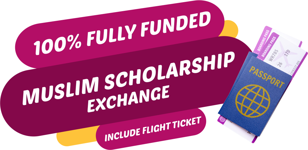 Slide - Get A Grip On Mission: The Challenge (992x484), Png Download