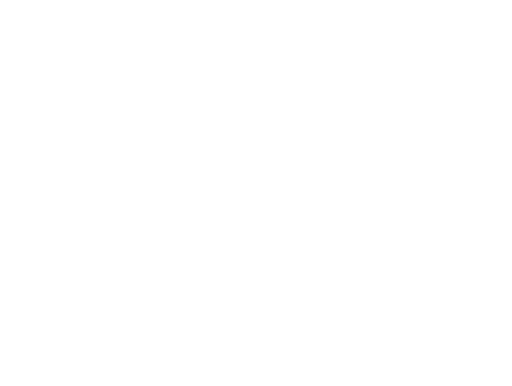 Guildhe - Graphic Design (722x544), Png Download