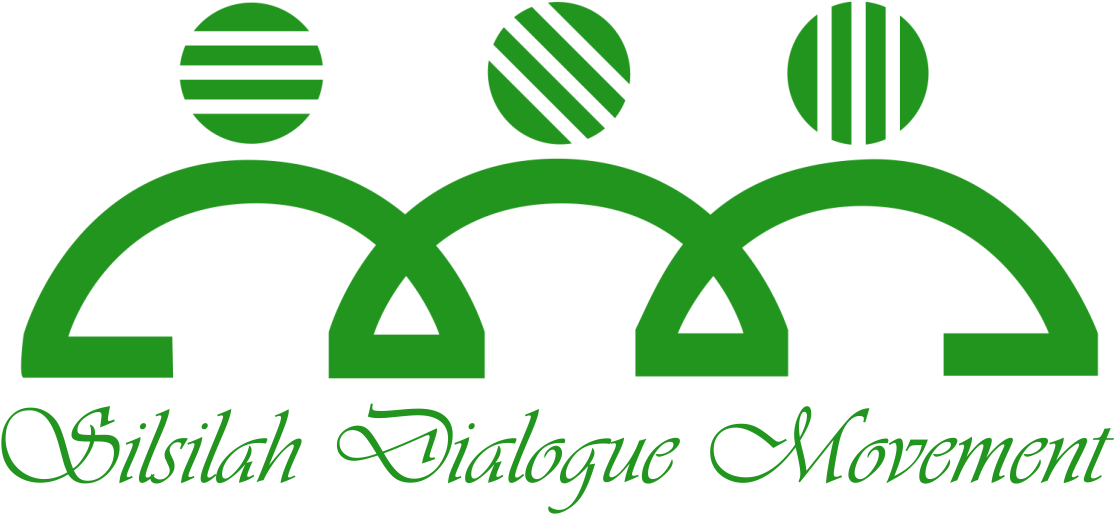 An Open Letter To Muslim Religious Leaders Of Mindanao - Asia (1200x600), Png Download