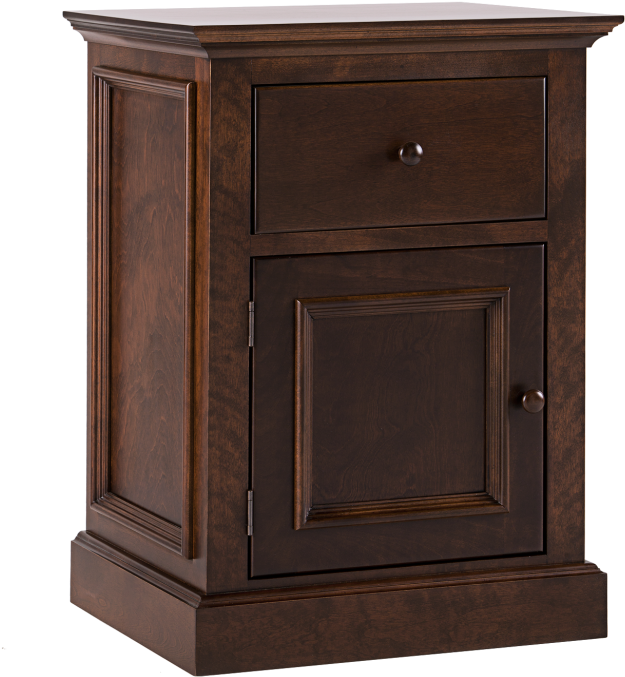 Tuscany - Chest Of Drawers (770x770), Png Download