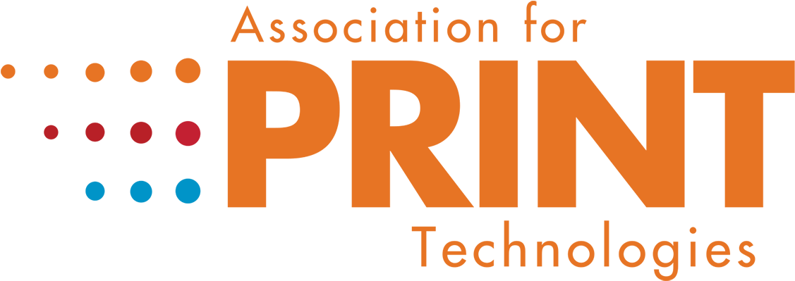 Print 18 Logo (1200x630), Png Download