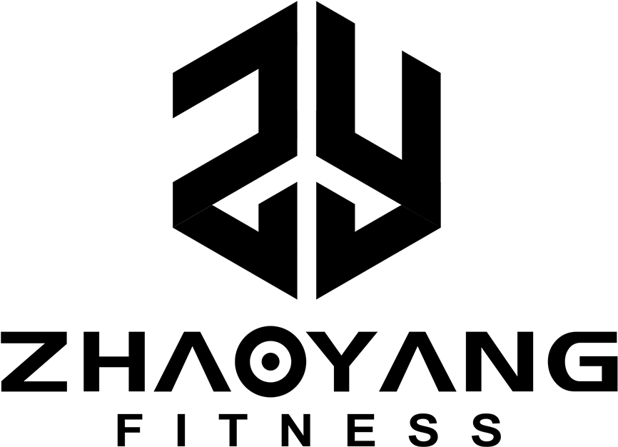 Avatar-placeholder - Barbell (945x945), Png Download