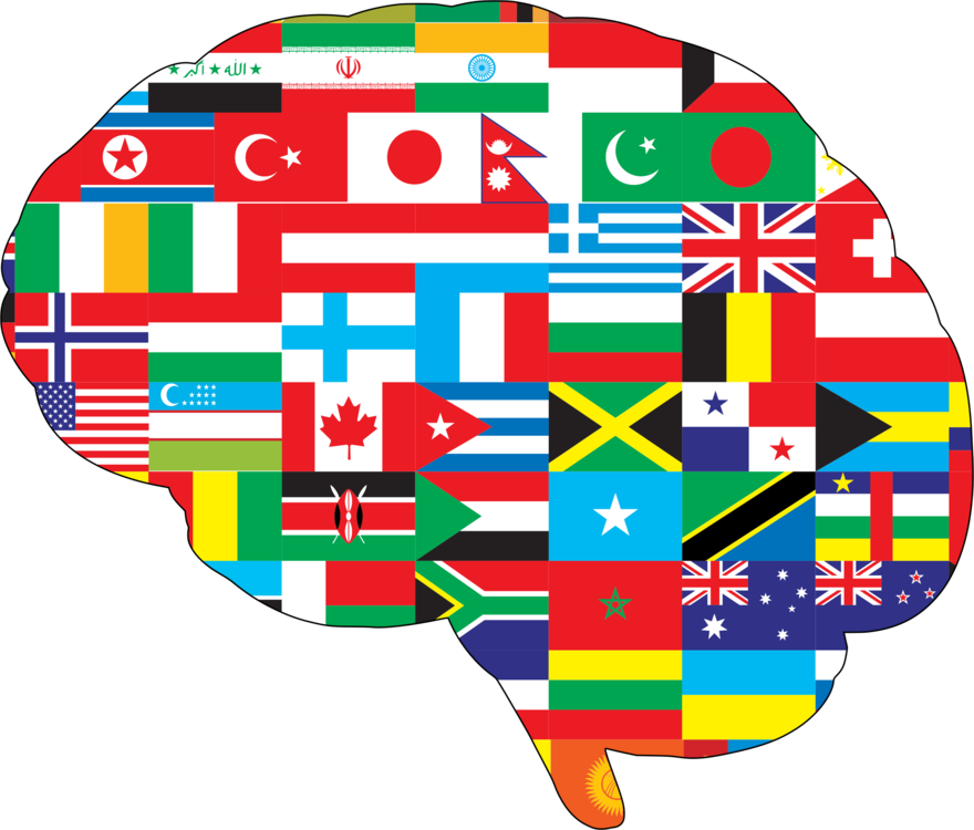 Alibaba Group International Management Skills Wheelchair - Does The Term Citizen Mean (880x750), Png Download