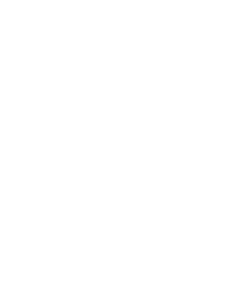Inside-liverpool - Co - Uk - Liverpool (815x1000), Png Download