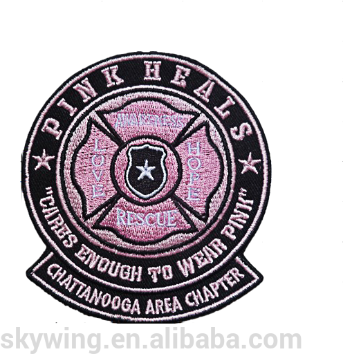 China Pattern Apple, China Pattern Apple Manufacturers - Pink Heals (598x598), Png Download