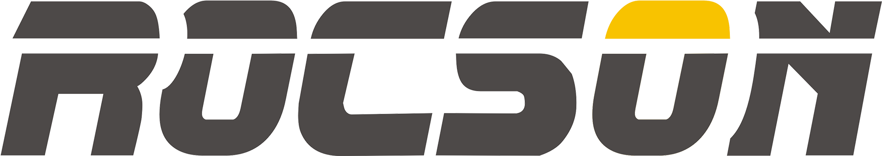 Avatar-placeholder - Elliptical Trainer (2000x2000), Png Download