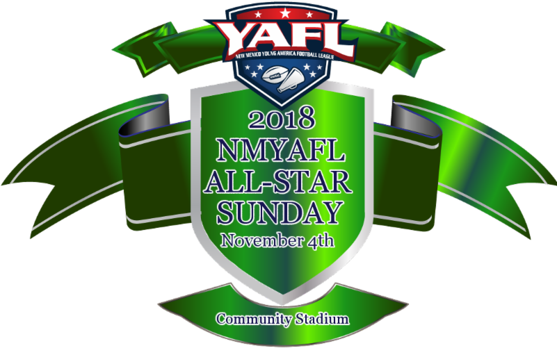 0 Replies 1 Retweet 1 Like - Emblem (800x530), Png Download