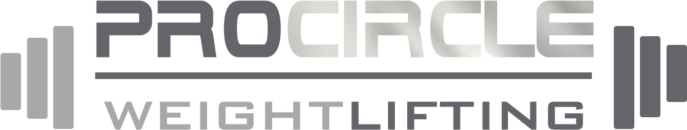 Recovery And Physio Multi-color Sport Tape Kinesiology - Graphics (1500x1500), Png Download