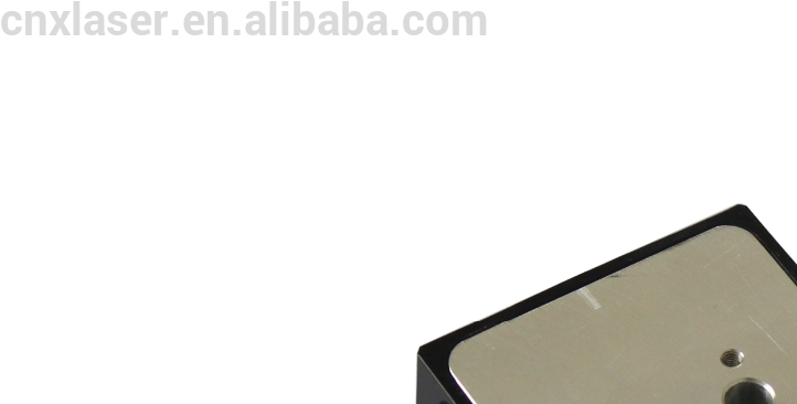 Handbag (1000x667), Png Download