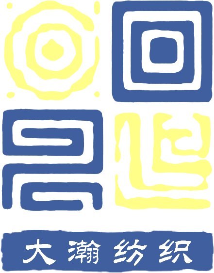 Avatar-placeholder - Design (800x800), Png Download