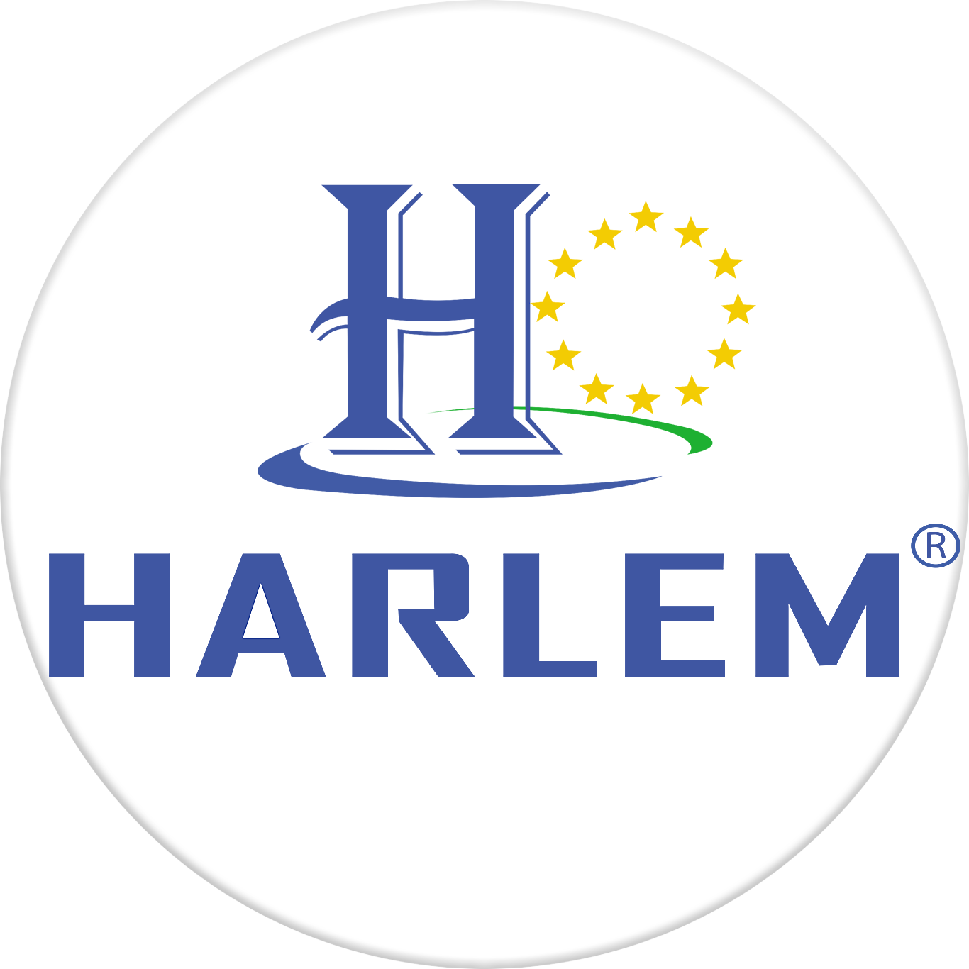 Avatar-placeholder - Cadet Life Of Prince Harry (1366x1366), Png Download