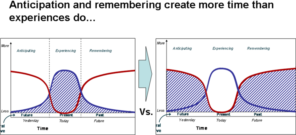 Example (1000x470), Png Download