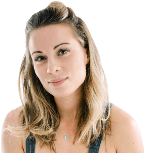 Sophie Jaffe (767x511), Png Download