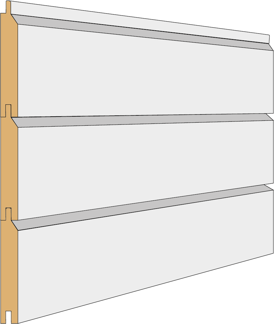 Enkelfasspont - Chest Of Drawers (1182x1182), Png Download