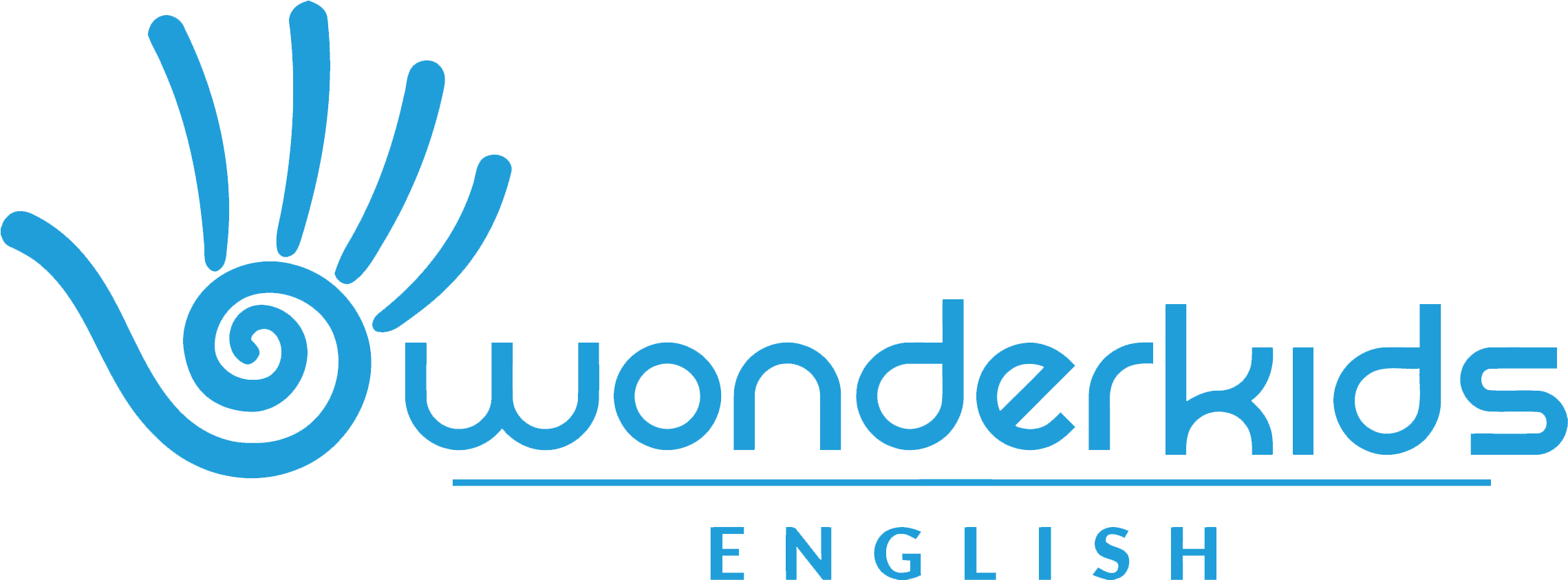 Wonder Kids English - Planetary Society Logo (2278x900), Png Download