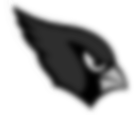 This Much I Do Know About The Jags - Whale (824x464), Png Download