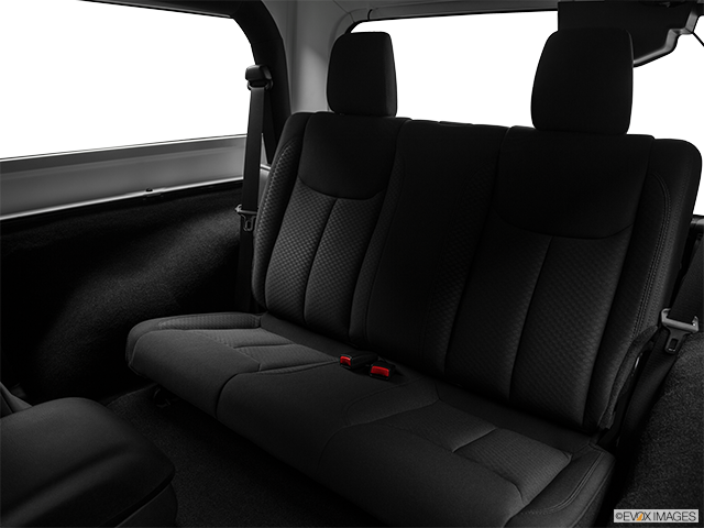 Next » - Jeep (640x480), Png Download