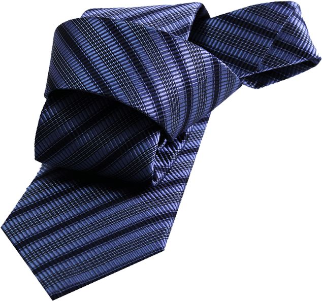 Plaid (694x694), Png Download