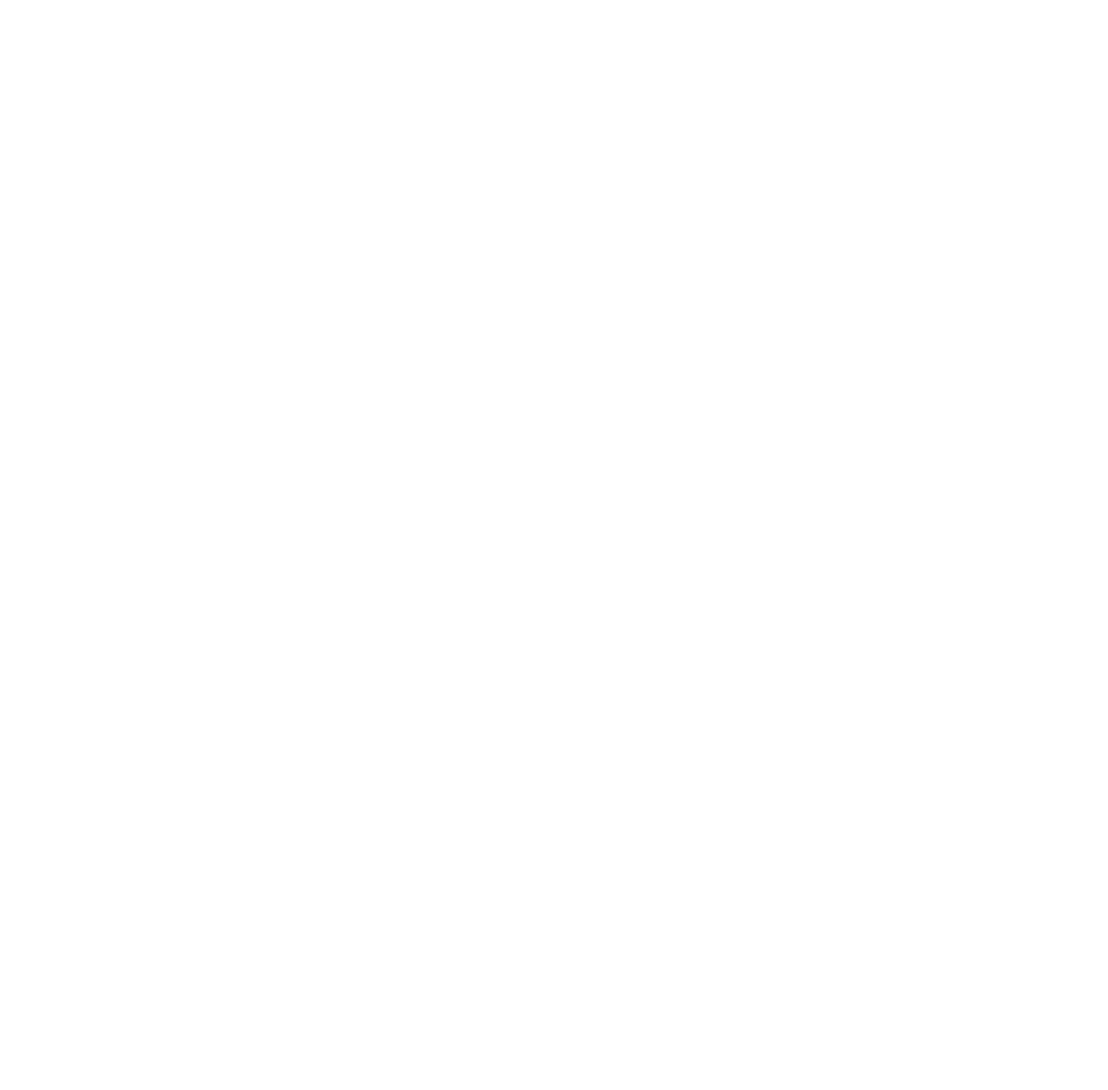 Outsider Mark Trans - Dishonored Outsider Logo (2178x2142), Png Download