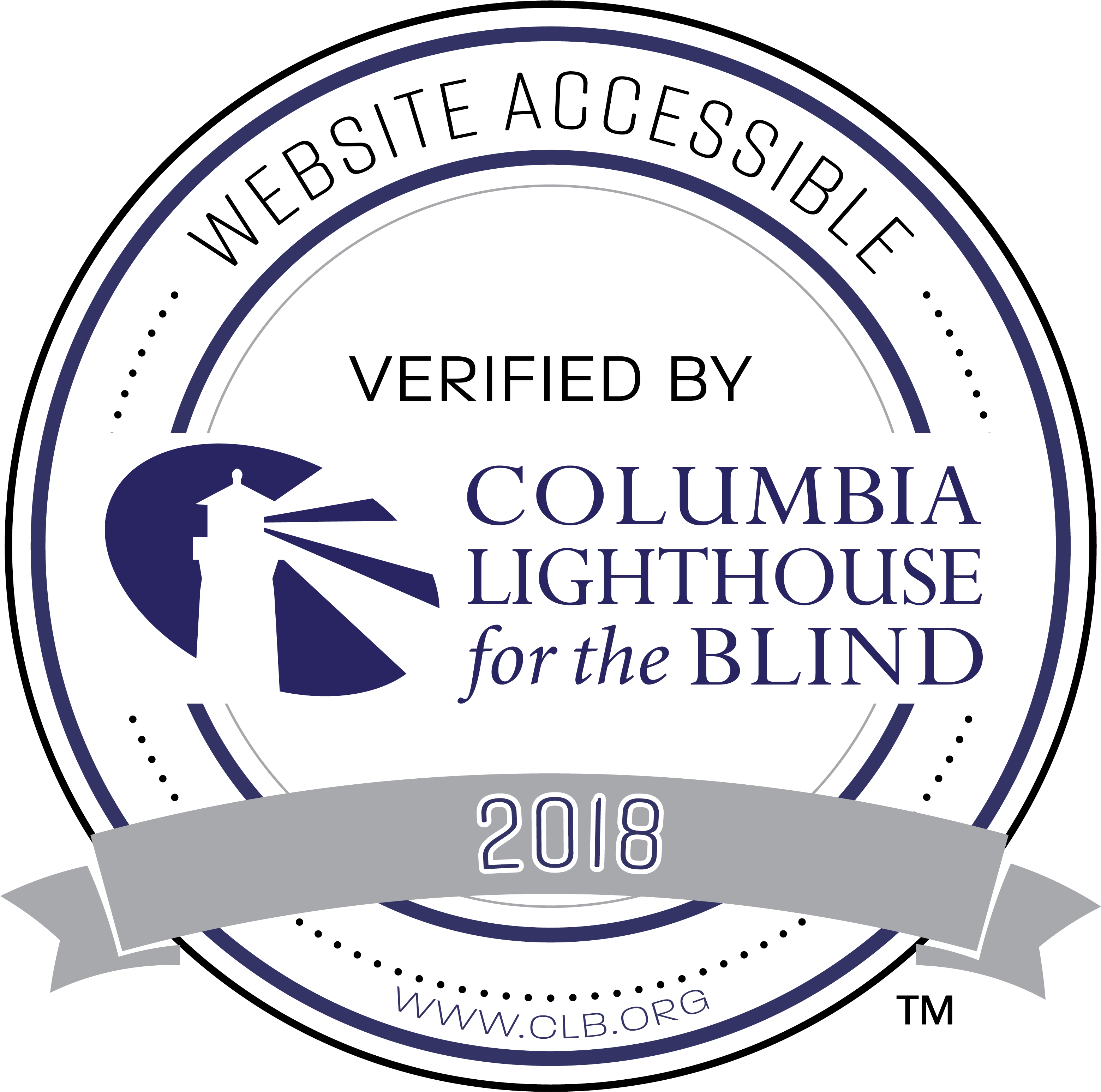 All Rights Reserved - Columbia Lighthouse (3300x3300), Png Download