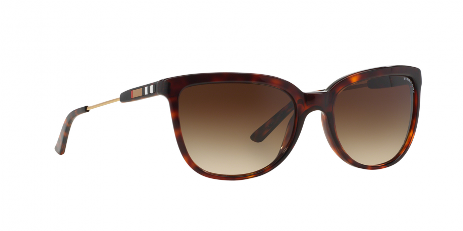 Reflection (920x575), Png Download