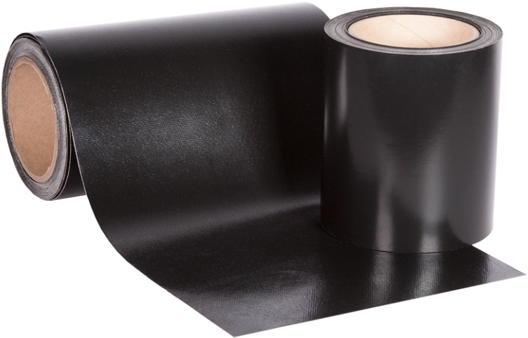 Durafab® Extreme Fabrics - Textile (771x500), Png Download