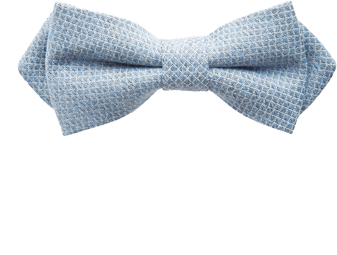 Polka Dot (700x700), Png Download