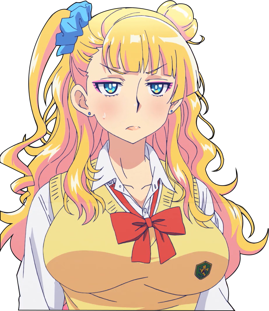 View Samegoogleiqdbsaucenao Img 20180212 200327 , (922x1066), Png Download