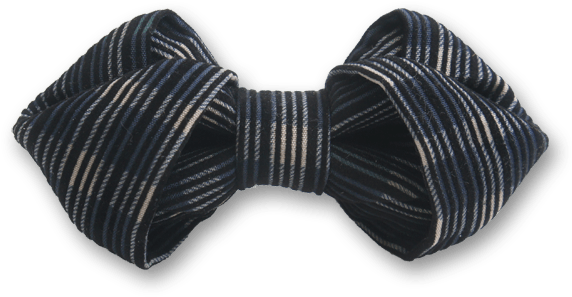 Necktie (800x800), Png Download