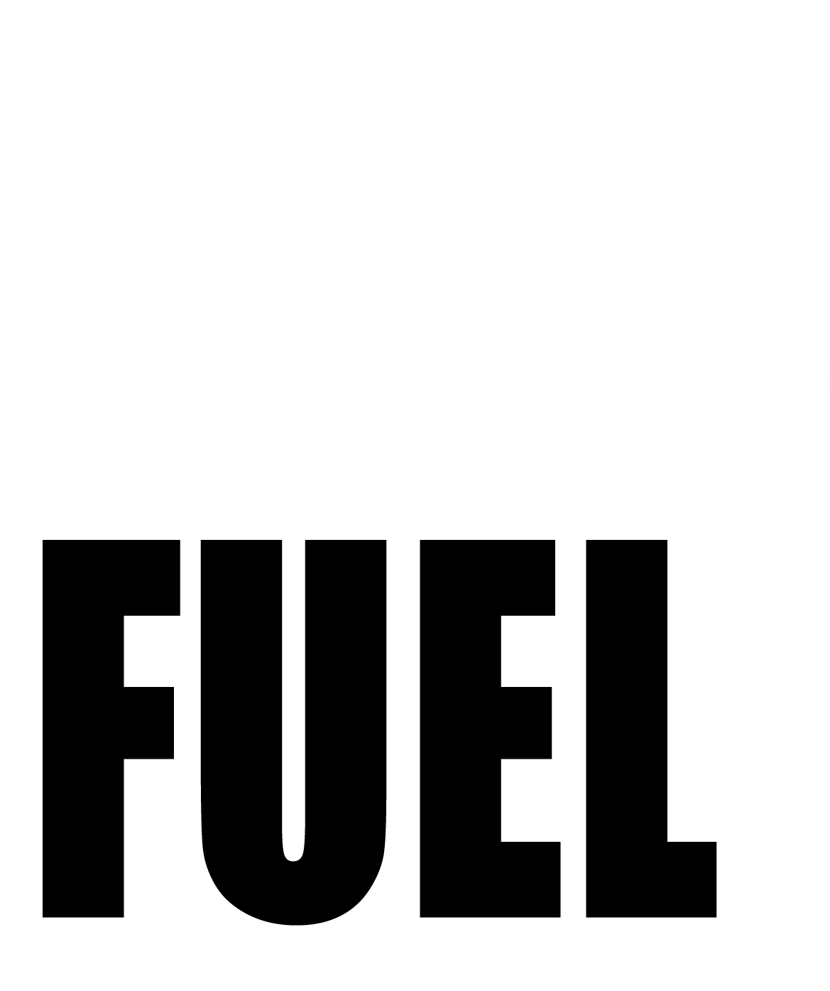 Bite Fuel - Free World Exports Pvt Ltd (1200x1395), Png Download