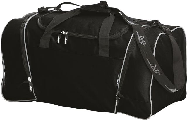 Bags - Bag (700x700), Png Download