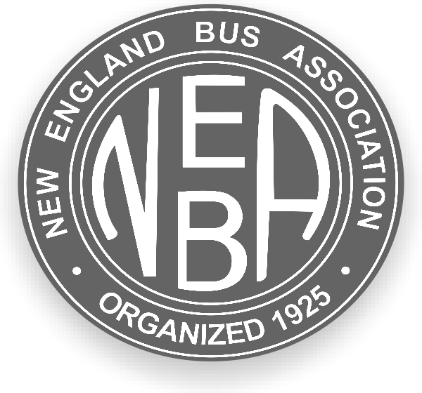 Aba Logo Footer Nebus Logo Footer - Woodford Reserve (600x560), Png Download