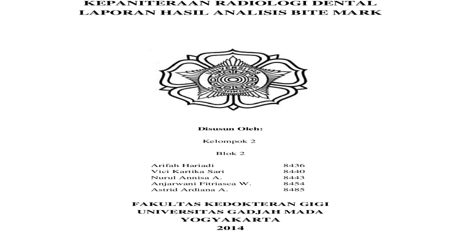 Circle (1200x630), Png Download