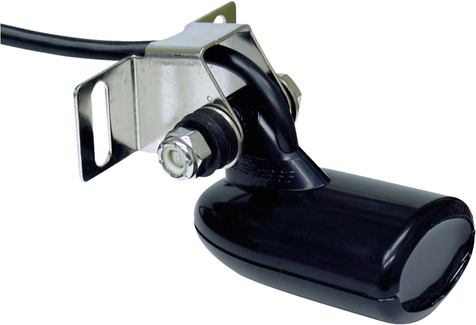 Previous - Lowrance Hst Wsbl 83 / 200 Khz 106-72 (1000x1000), Png Download