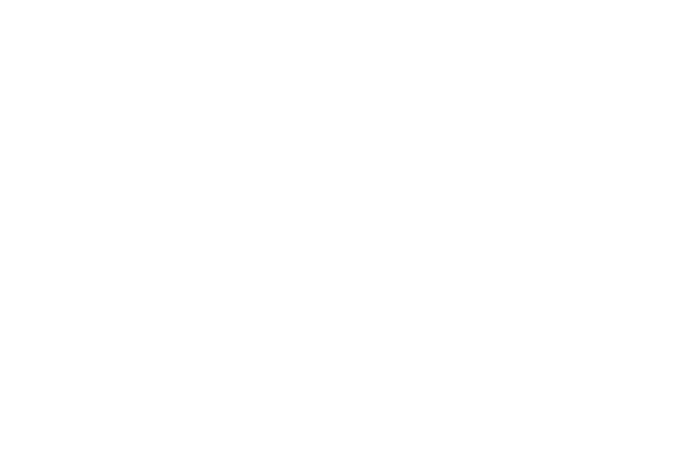 Spill Is A Glass With Vitrified Enamel Applied To Its - Glass (726x480), Png Download