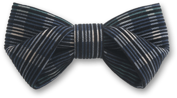 Bow Tie (800x800), Png Download