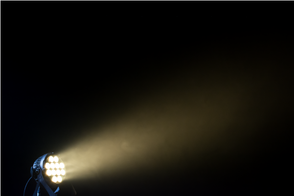 Lumipar12uaw - Lumipar12uaw - Lumipar12uaw - Lumipar12uaw - Light (600x600), Png Download