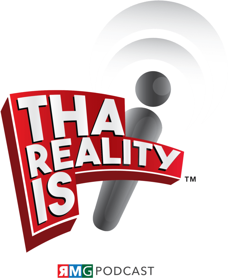 Anthony And Artesia Decided To Create A Segment Called - Graphic Design (1024x1024), Png Download