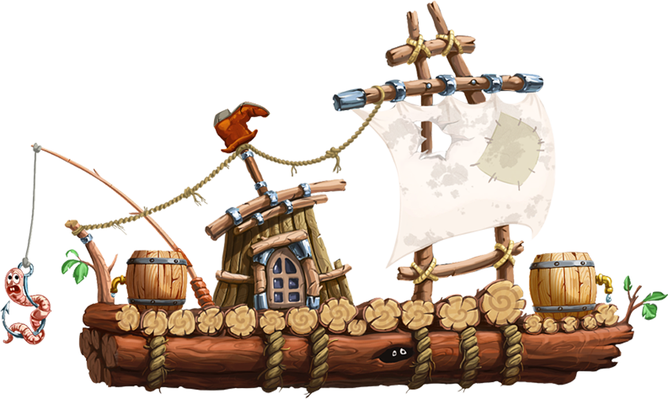 Available From - - Galleon (970x580), Png Download