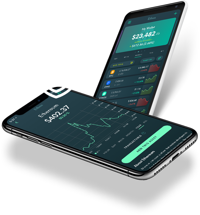 Get Yours - Samsung Galaxy (765x828), Png Download