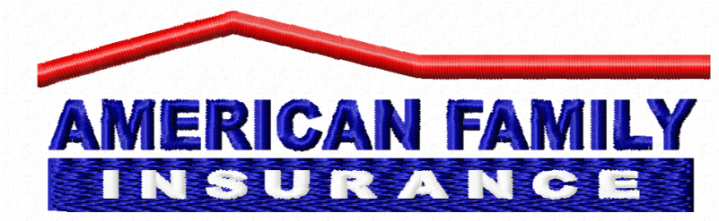 American Family Insurance Quotes For Auto, Home, Life - American Family Insurance (800x800), Png Download