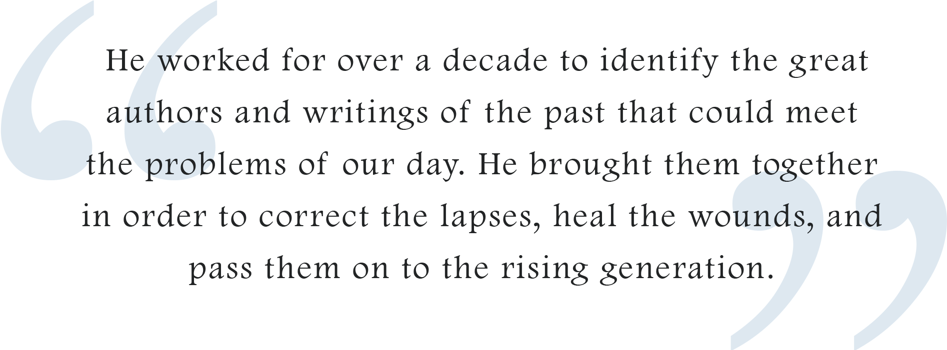 Running In The Family Quotes (1900x700), Png Download